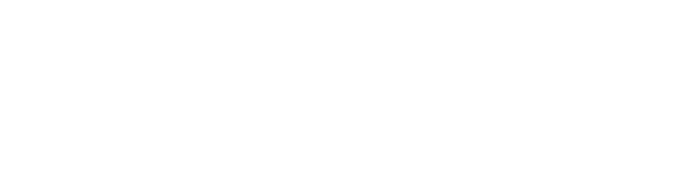 한국주철관공업(주)